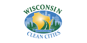 Wisconsin Clean Cities