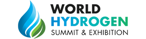 ANGI at the World Hydrogen Summit