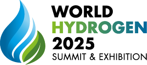 World Hydrogen Summit & Exhibition