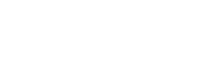 ANGI Logo