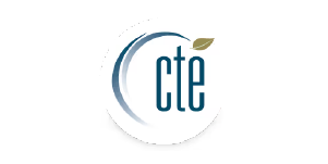 CTE