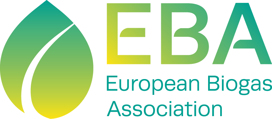 European Biogas Assoc
