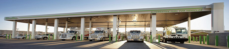 encore energy systems inc subsidiaries encore energy systems inc subsidiaries